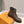 LV Ankle Boots Brown Black Monogram Canvas 555689