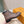 LV Ankle Boots Brown Damier Canvas 555691