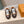 LV 25 Buttersoft Sneakers Brown Calfskin 576984