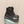 LV Boot Ranger Boots Black Cotton & Cowhide 556604