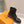 LV Boot Ranger Boots Black Cotton & Cowhide 556604