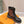 LV Boot Ranger Boots Black Brown Monogram Canvas & Cowhide 556605