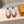 LV Lagoon Sports Shoes Beige Canvas 532989