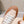 LV Lagoon Sports Shoes Beige Canvas 532989