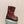 MiuMiu's 26SS Runway Slouch Boots Burgundy Leather 533042