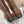 LV 25 Martin Boots Brown Cowhide 576914