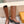 LV 25 Martin Boots Tan Brown Cowhide 576916