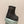 LV 25 Ankle Boots Black Cowhide 576918