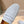 The Row 2025 Loafer Light Blue Suede 556140