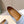 The Row 2025 Loafer Light Blue Suede 556140