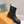 LV 25 Short Boots Black Cowhide 576921