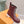 LV 25 Short Boots Burgundy Cowhide 576919