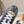 LV 25 Buttersoft Sneakers Dark Blue Calfskin 576985
