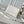 COUSSIN BB 21 IN WHITE MONOGRAM EMBOSSED LAMBSKIN GOLD HARDWARE