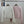 CC Tweed Beaded Coat Pink White Cotton Acrylic 251307