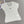 Dior T- Shirt Lenzing Tencel with Mulberry Silk 232713