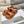cd dioract dad sandal lambskin