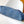 LV Vagabond Hobo 38cm Blue Cotton with 3D Damier Denim GHW