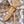 LV Montsouris PM Backpack Beige Damier Azur Pattern Canvas GHW