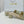cd dway slide 35 cotton embroidery khaki tone thread and strass