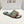 CD 26s Embroidered Sandals Blue Multicolor Canvas Leather 683006