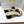 CD 26s Floral Embroidered Sandals Green Beige Canvas 683035
