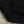 Loewe Men Logo Loose-Fit T-Shirt Black Cotton