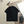 Loewe Men Logo Loose-Fit T-Shirt Black Cotton