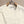 Loewe Men Logo Loose-Fit T-Shirt Cream Cotton