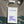 Burberry Men Knight Oversized T-Shirt Green Taupe Cotton