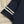 CD Men Oversized T-Shirt Cotton