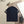 CD Men Oversized T-Shirt Cotton