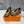 HEROS SNEAKERS OLIVE GOATSKIN