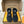 LV Checker Ankle Boots Black Nubuck Calfskin