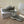 C'est Dior Sneaker Grey Lamskin