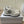 C'est Dior Sneaker White Lamskin