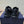 CD Sneaker B35 In Black Calfskin And Fabric 113123