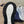 CD Sneaker B35 In White Mix Ivory White Calfskin And Fabric 113127