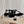 LP 25C Mindil Sandal Black Suede 208092