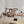 LP 25C Mindil Sandal Mocha Brown Suede 208096