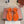 LP 25C Mindil Sandal Kyoto Orange Suede 208100