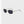 TRIOMPHE RHINESTONE SUNGLASS CL40285U IN METAL WITH CRYSTALS