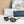 MONTAIGNE SUNGLASS ¥ACIFIC R1F IN ACETATE