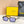 SELLERIA RECTANGULAR FRAME SUNGLASSES FE40174 IN ACETATE