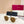 PREMIÈRE ROUND FRAME SUNGLASSES CT0335S IN METAL