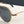 PREMIÈRE AVIATOR FRAME SUNGLASSES CT0334S IN METAL