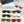 MONTAIGNE SUNGLASS MISSDIORS1F 581621 IN ACETATE