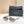 Balenciaga Sunglasses 679520