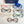 Chopard Sunglasses 692600