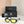 Versace Sunglasses 692611